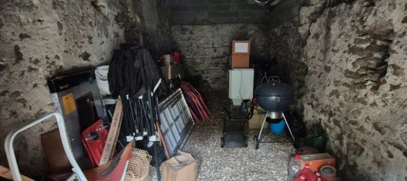 1 غرف نوم منزل في Cinq-Mars-la-Pile, France رقم 276773 7