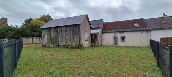 1 غرف نوم منزل في Cinq-Mars-la-Pile, France رقم 276773 9