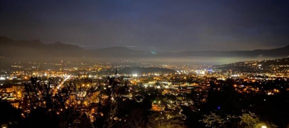 6 bedrooms Villa in Barby, France No. 339092 17