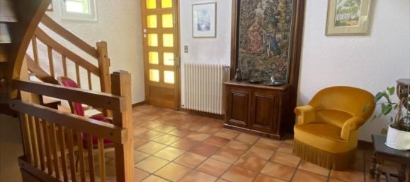 6 bedrooms Villa in Barby, France No. 339092 8