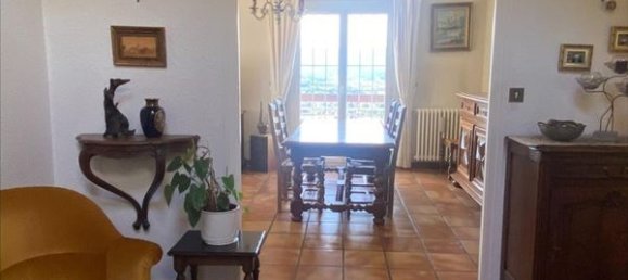 6 bedrooms Villa in Barby, France No. 339092 9