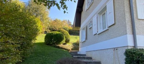 6 bedrooms Villa in Barby, France No. 339092 6