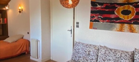 6 bedrooms Villa in Barby, France No. 339092 14