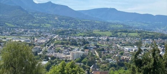 6 bedrooms Villa in Barby, France No. 339092 12