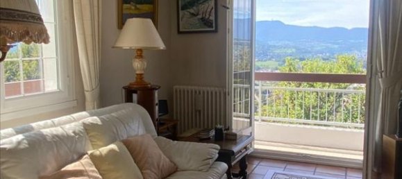 6 bedrooms Villa in Barby, France No. 339092 10