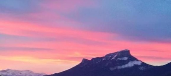 6 bedrooms Villa in Barby, France No. 339092 18