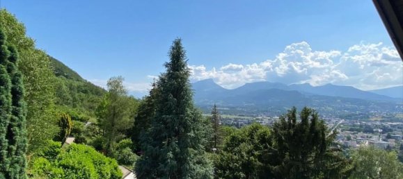 6 bedrooms Villa in Barby, France No. 339092 2