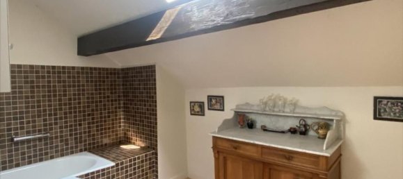 6 bedrooms Villa in Barby, France No. 339092 16