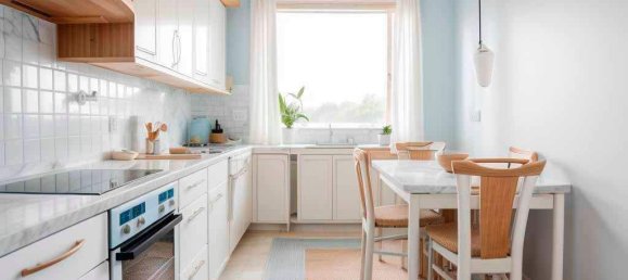 Apartamento de 3 habitaciónes en Cologne, Germany No. 361670 5