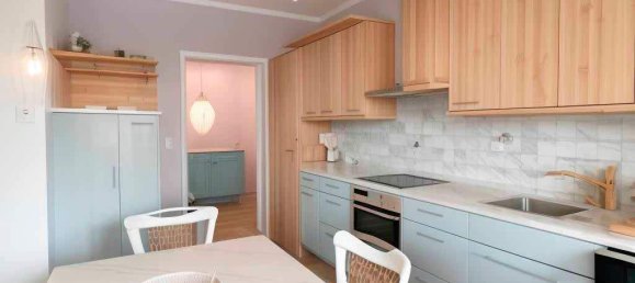 Apartamento de 3 habitaciónes en Cologne, Germany No. 361670 6