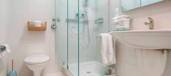 Apartamento de 3 habitaciónes en Cologne, Germany No. 361670 7