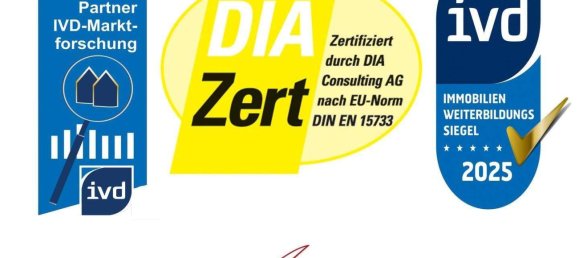 Apartamento de 3 habitaciónes en Cologne, Germany No. 361670 11