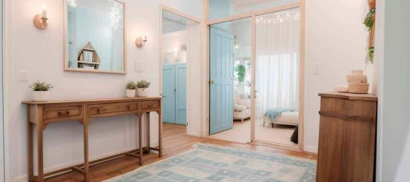 Apartamento de 3 habitaciónes en Cologne, Germany No. 361670 4