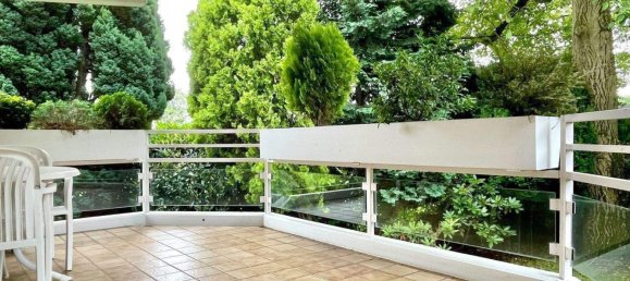 Apartamento de 3 habitaciónes en Cologne, Germany No. 361670 3