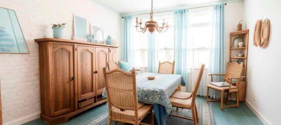 Apartamento de 3 habitaciónes en Cologne, Germany No. 361670 10