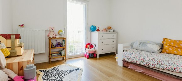 2 Schlafzimmer Wohnung in Vezin-le-Coquet, France, Nr. 195328 10