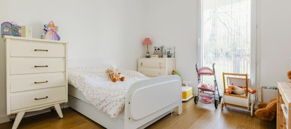 2 Schlafzimmer Wohnung in Vezin-le-Coquet, France, Nr. 195328 9