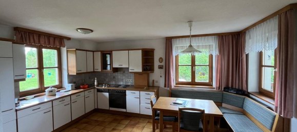 9-Zimmer Haus in Groß Gerungs, Austria, Nr. 228225 14