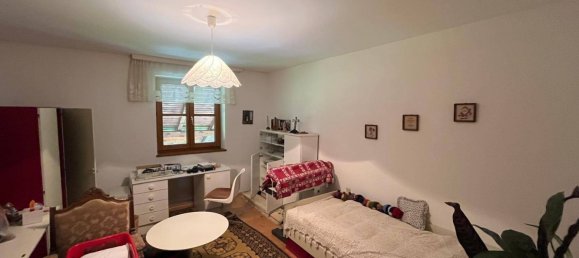 9-Zimmer Haus in Groß Gerungs, Austria, Nr. 228225 17