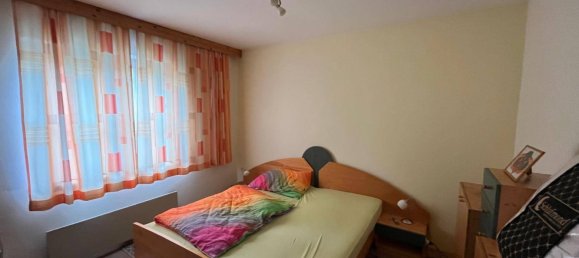 9-Zimmer Haus in Groß Gerungs, Austria, Nr. 228225 10