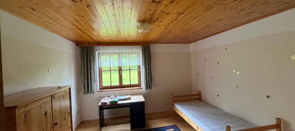 9-Zimmer Haus in Groß Gerungs, Austria, Nr. 228225 18