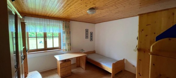 9-Zimmer Haus in Groß Gerungs, Austria, Nr. 228225 15