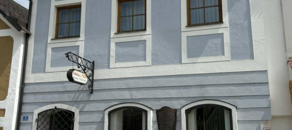  Building in Mauthausen, Austria No. 223396 3