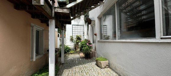  Building in Mauthausen, Austria No. 223396 14