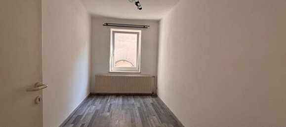  Building in Mauthausen, Austria No. 223396 11