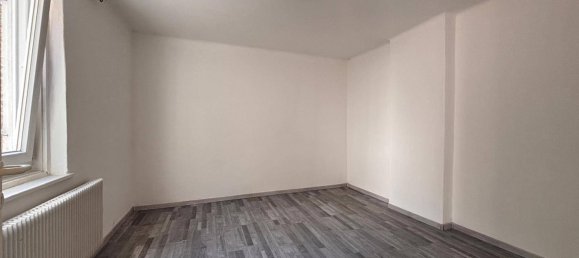  Building in Mauthausen, Austria No. 223396 10