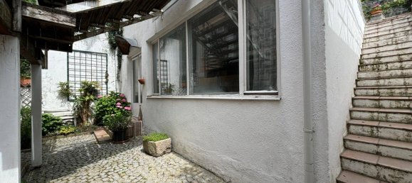  Building in Mauthausen, Austria No. 223396 13