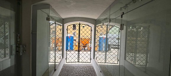  Building in Mauthausen, Austria No. 223396 16