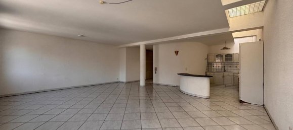  Building in Mauthausen, Austria No. 223396 8