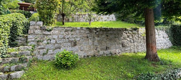  Building in Mauthausen, Austria No. 223396 18