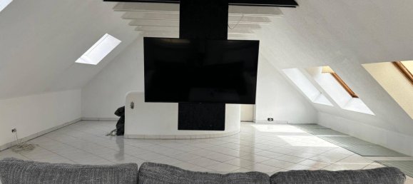  Building in Mauthausen, Austria No. 223396 4