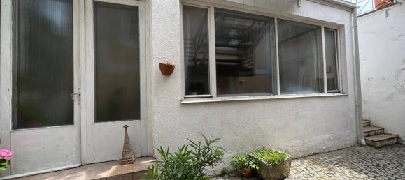  Building in Mauthausen, Austria No. 223396 15