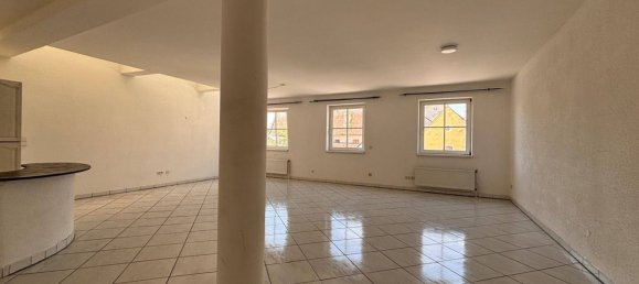  Building in Mauthausen, Austria No. 223396 6