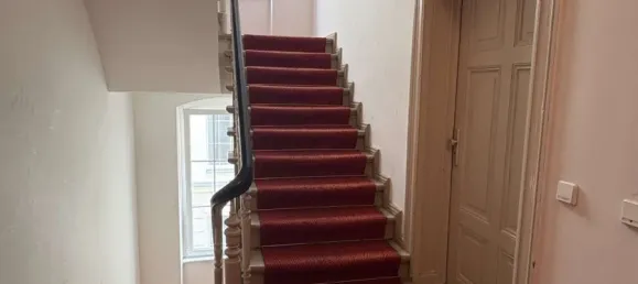 1 bedroom Apartment in Kreuzberg, Germany No. 333631 5