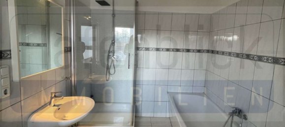 Дом с 4 комнатами в Киль, Германия № 108410 23