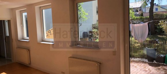 Дом с 4 комнатами в Киль, Германия № 108410 6