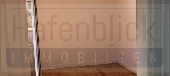 Дом с 4 комнатами в Киль, Германия № 108410 18