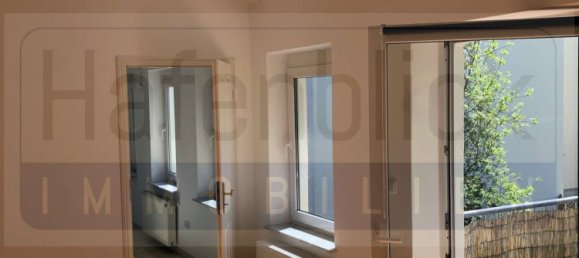 Дом с 4 комнатами в Киль, Германия № 108410 19