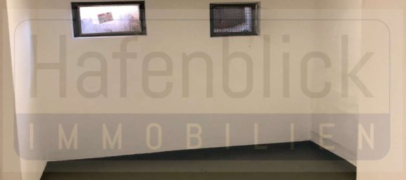 Дом с 4 комнатами в Киль, Германия № 108410 27