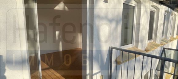 Дом с 4 комнатами в Киль, Германия № 108410 21