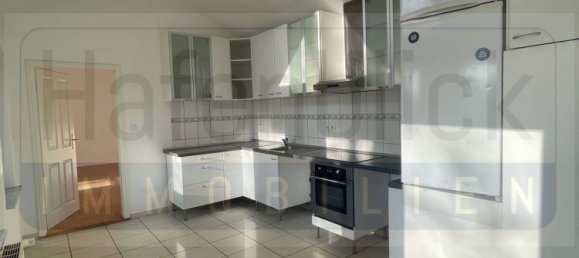 Дом с 4 комнатами в Киль, Германия № 108410 14