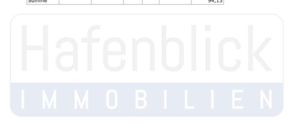 Дом с 4 комнатами в Киль, Германия № 108410 30