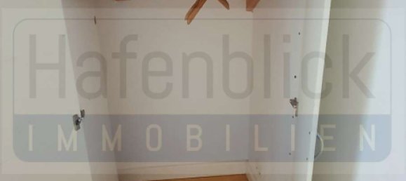 Дом с 4 комнатами в Киль, Германия № 108410 10