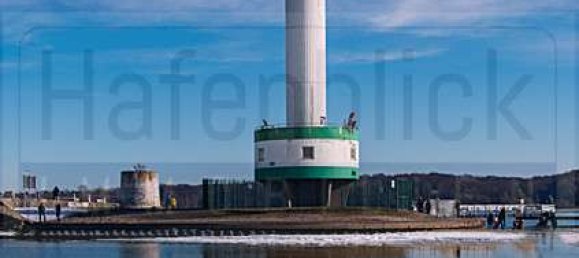 Дом с 4 комнатами в Киль, Германия № 108410 32