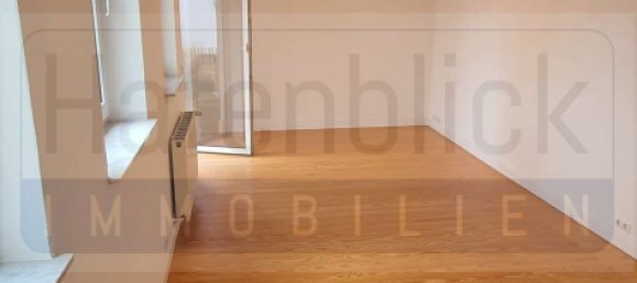 Дом с 4 комнатами в Киль, Германия № 108410 5