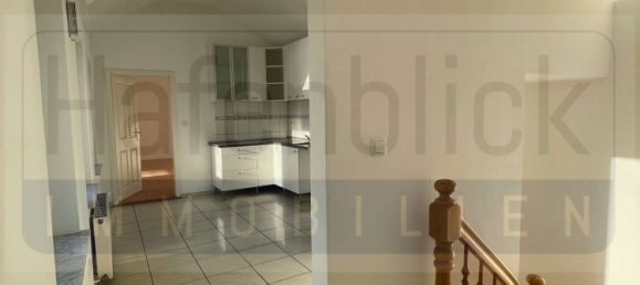 Дом с 4 комнатами в Киль, Германия № 108410 13